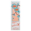 Salvador Dali Little Kiss Cherry toaletní voda pro ženy 100 ml