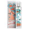 Salvador Dali Little Kiss Cherry toaletní voda pro ženy 100 ml