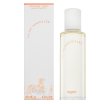 Hermès Eau des Merveilles toaletná voda pre ženy Refill 125 ml