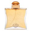 Hermès 24 Faubourg parfémovaná voda pro ženy 100 ml