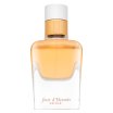 Hermès Jour D'Hermes Absolu Парфюмна вода за жени 50 ml