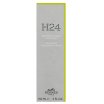 Hermès H24 deospray pro muže 150 ml