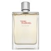 Hermès Terre d’Hermès Eau Givrée - Refillable parfémovaná voda pre mužov 175 ml