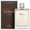 Hermès Terre d’Hermès Eau Givrée - Refillable parfumirana voda za moške 175 ml