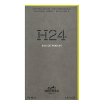 Hermès H24 Eau de Parfum bărbați 175 ml