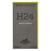 Hermès H24 Eau de Parfum bărbați 30 ml