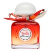 Hermès Tutti Twilly d'Hermès Eau de Parfum femei 50 ml