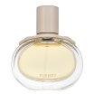Hermès Barénia woda perfumowana dla kobiet 30 ml