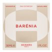 Hermès Barénia woda perfumowana dla kobiet 30 ml