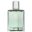Hermès H24 Herbes Vives woda perfumowana dla mężczyzn 50 ml