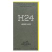 Hermès H24 Herbes Vives woda perfumowana dla mężczyzn 50 ml