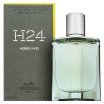 Hermès H24 Herbes Vives woda perfumowana dla mężczyzn 50 ml