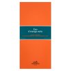 Hermès Eau D'Orange Verte Eau de Cologne unisex 200 ml