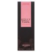 Hermes Kelly Caleche woda perfumowana dla kobiet 100 ml