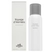 Hermes Voyage d´Hermes spray dezodor uniszex 150 ml