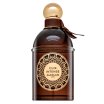 Guerlain Cuir Intense parfemska voda unisex 125 ml