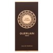 Guerlain Cuir Intense woda perfumowana unisex 125 ml