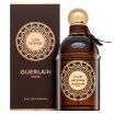 Guerlain Cuir Intense Парфюмна вода унисекс 125 ml