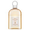 Guerlain Aqua Allegoria Bergamote Calabria sprchový gel unisex 200 ml
