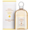 Guerlain Aqua Allegoria Bergamote Calabria sprchový gel unisex 200 ml