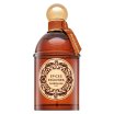 Guerlain Epices Exquises Парфюмна вода унисекс 125 ml