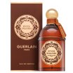 Guerlain Epices Exquises Парфюмна вода унисекс 125 ml