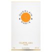 Guerlain Jicky woda perfumowana dla kobiet 75 ml