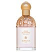 Guerlain Aqua Allegoria Rosa Rossa toaletna voda za žene 75 ml