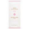 Guerlain Aqua Allegoria Rosa Rossa toaletna voda za žene 75 ml