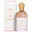 Guerlain Aqua Allegoria Rosa Rossa toaletna voda za žene 75 ml