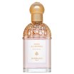 Guerlain Aqua Allegoria Rosa Rossa toaletní voda pro ženy 125 ml