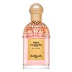 Guerlain Aqua Allegoria Forte Rosa Rossa Eau de Parfum da donna 75 ml