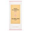 Guerlain Aqua Allegoria Forte Rosa Rossa Парфюмна вода за жени 75 ml