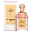 Guerlain Aqua Allegoria Forte Rosa Rossa woda perfumowana dla kobiet 75 ml