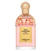 Guerlain Aqua Allegoria Forte Rosa Rossa parfémovaná voda pre ženy 125 ml