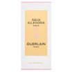 Guerlain Aqua Allegoria Forte Rosa Rossa parfémovaná voda pre ženy 125 ml