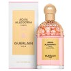 Guerlain Aqua Allegoria Forte Rosa Rossa parfémovaná voda pro ženy 125 ml