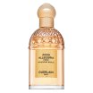 Guerlain Aqua Allegoria Forte Mandarine Basilic parfemska voda za žene 75 ml