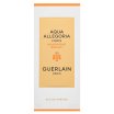 Guerlain Aqua Allegoria Forte Mandarine Basilic Eau de Parfum da donna 75 ml