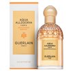 Guerlain Aqua Allegoria Forte Mandarine Basilic parfemska voda za žene 75 ml