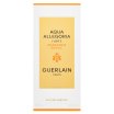 Guerlain Aqua Allegoria Forte Mandarine Basilic parfémovaná voda pro ženy 125 ml