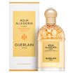 Guerlain Aqua Allegoria Forte Mandarine Basilic parfemska voda za žene 125 ml