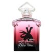 Guerlain La Petite Robe Noire Intense parfemska voda za žene 100 ml