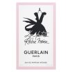 Guerlain La Petite Robe Noire Intense parfumirana voda za ženske 100 ml