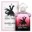 Guerlain La Petite Robe Noire Intense parfemska voda za žene 100 ml