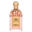 Guerlain Aqua Allegoria Forte Rosa Palissandro Eau de Parfum para mujer 125 ml