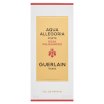 Guerlain Aqua Allegoria Forte Rosa Palissandro Eau de Parfum da donna 125 ml