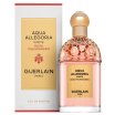 Guerlain Aqua Allegoria Forte Rosa Palissandro Eau de Parfum da donna 125 ml