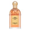 Guerlain Aqua Allegoria Forte Oud Yuzu Eau de Parfum unisex 125 ml