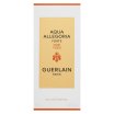 Guerlain Aqua Allegoria Forte Oud Yuzu Eau de Parfum unisex 125 ml